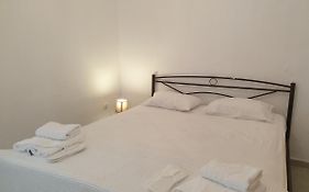 Central Studio Kavala*