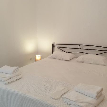 Central Studio Kavala* Екстериор снимка