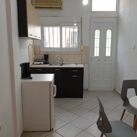 Central Studio Kavala* Екстериор снимка