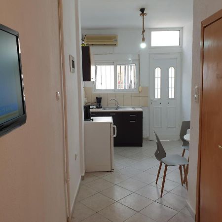 Central Studio Kavala* Екстериор снимка